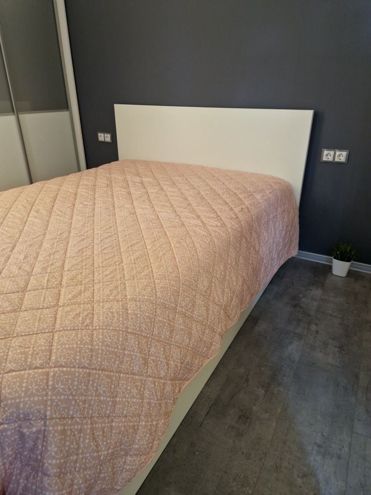 Дава се под наем Тристаен апартамент в София, Лагера - 55 кв.м за 586.5 € - Снимка #10