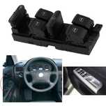 Butoane geamuri electrice Skoda Fabia 6Y Skoda Octavia 1U Felicia