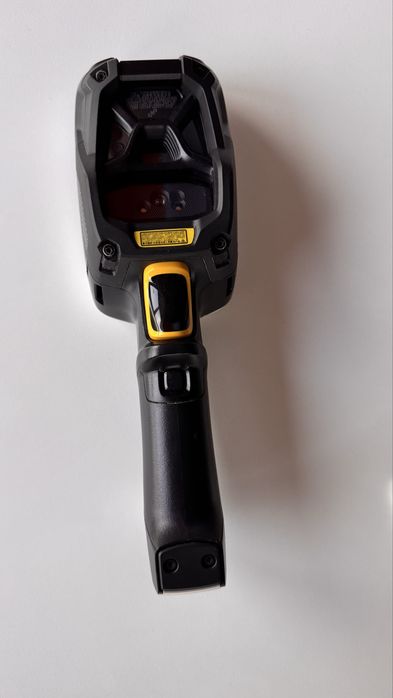 Terminal mobil Zebra TC8000 2D – stare foarte bună, folosit puțin