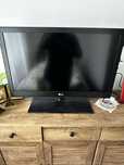Vand Televizor HD Lg