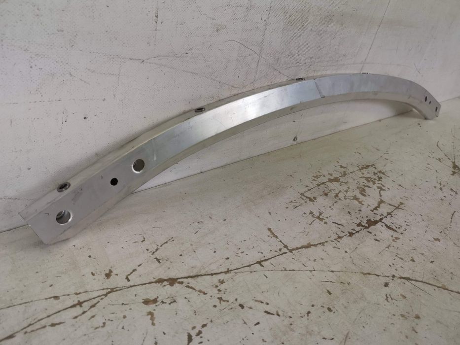 Носач на предна броня Мерцедес Бенц / Mercedes Benz X254 GLC Оригинале