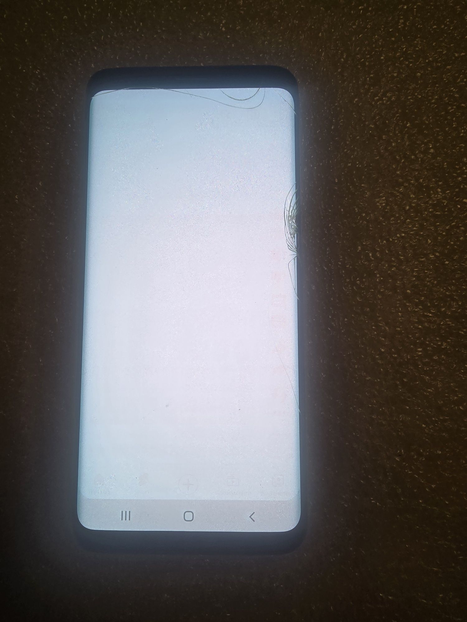 S9 64gb Samsung Galaxy