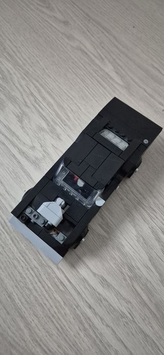 Vand acest lego din imagini