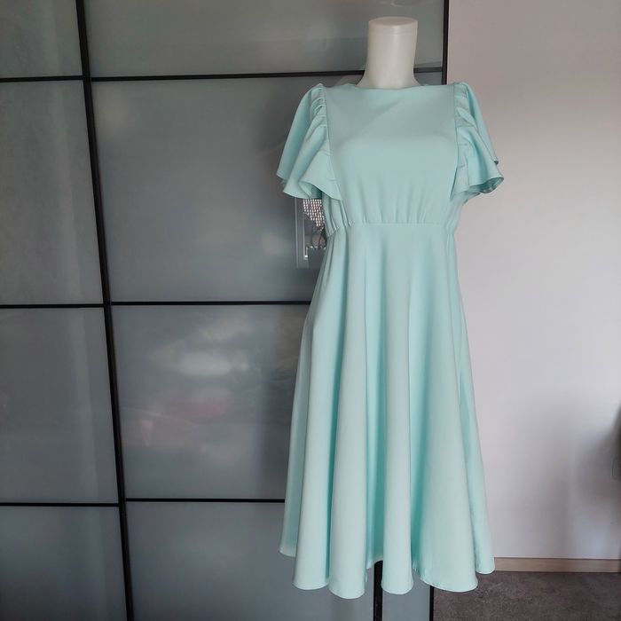 Rochie noua marimea S