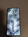 Телефон Nothing Phone 1