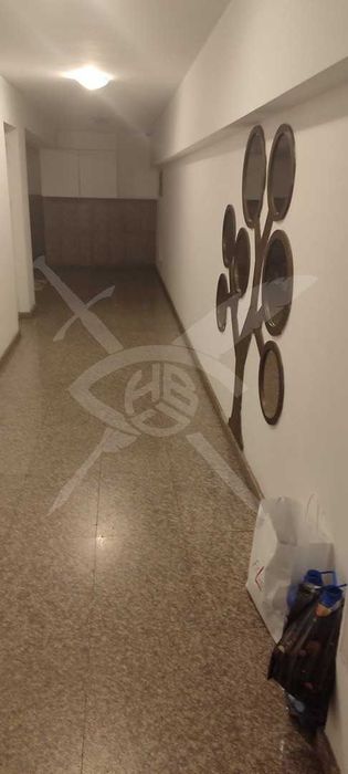 Двустаен апартамент в кв. Борово № 93417