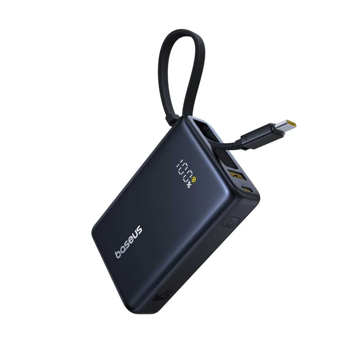 Baseus Power bank 10000mAh 45Wt
