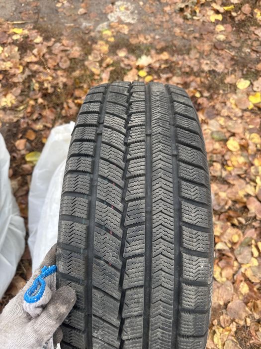 Шины колеса R16 225/60/16