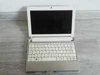 Packard bell NAV50  малък лаптоп 10.1"