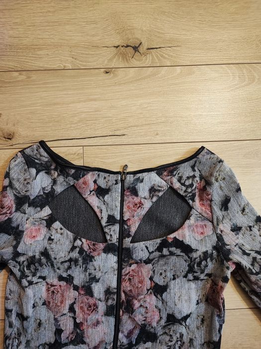 Salopeta Zara XS - S