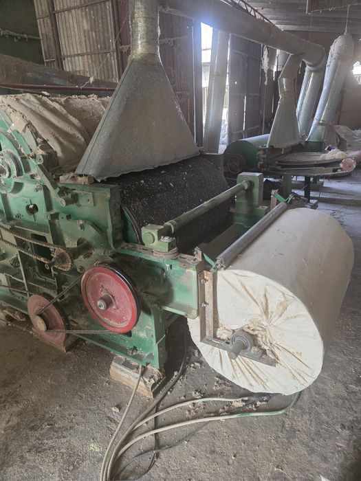 Pasta  titish xizmati - tez, Sifatli va toza