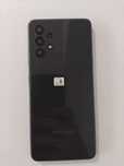 Telefon Samsung A32 4g Dual Sim 128gb