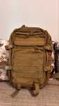Rucsac militar 45L