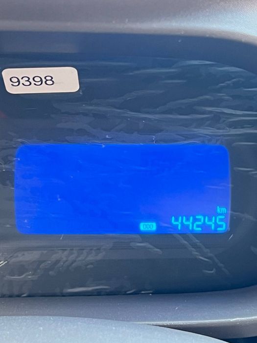 2023йил афтомат газ90талик 44.500км юрган