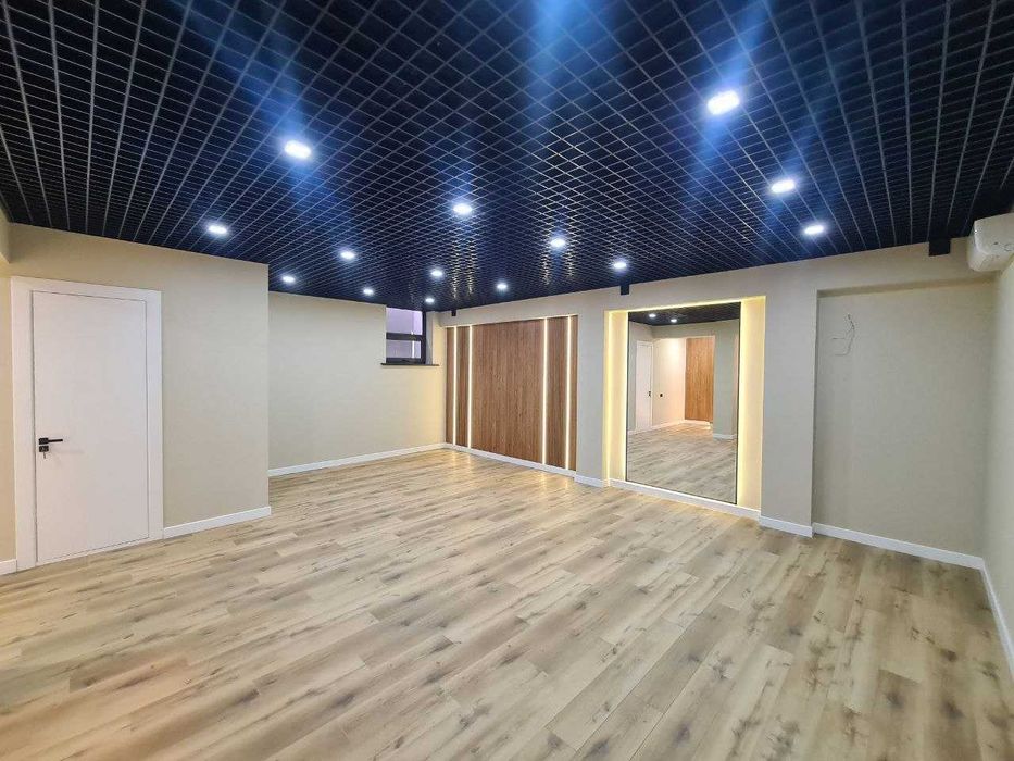 Продажа Евро Дома на Циалковского