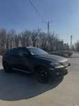 BMW X6 3.5D 286 CP