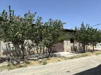 Hovli Zudlik bilan sotiladi, Samarqand, Nayman mahalla