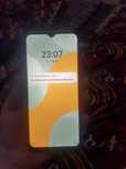 Смартфон  VIVO Y22.4/64 Гб