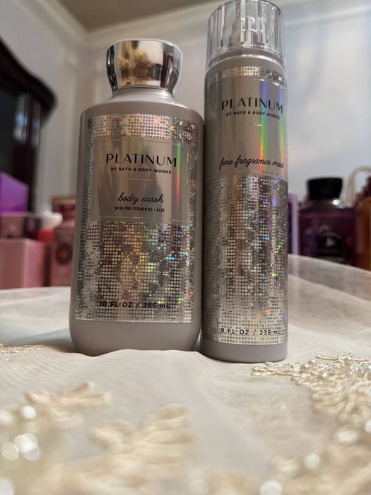 100%arginal amerika mahsuloti body works mahsulotlari hamyonbop narxda