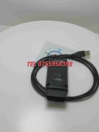 Interfata Diagnoza Opcom Avem Si Delphi Autocom Vcds Istainpa