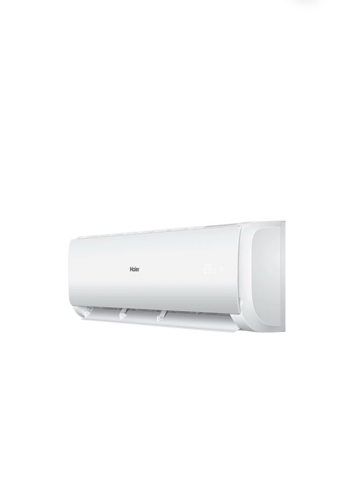 Кондиционер сплит-система Haier