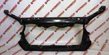 Телевизор TOYOTA CAMRY 01-06 STTY38009A0