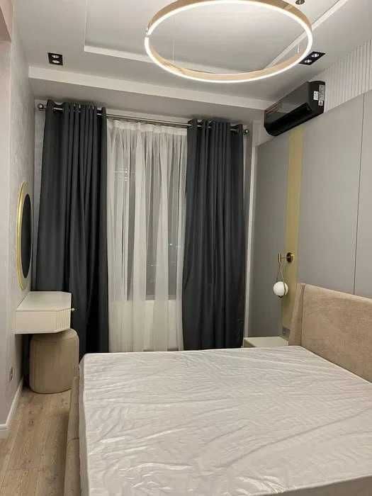 Сдается кв-ра 2-ком. 6/9, Дружба Народов! 318*