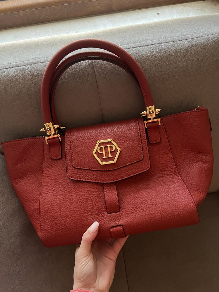 Чанти Gucci, Philipp Plein, Twinset