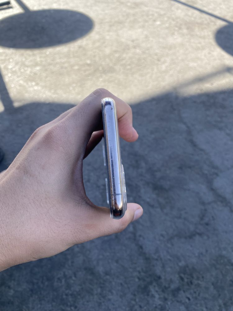 iphone 11 pro max ideal