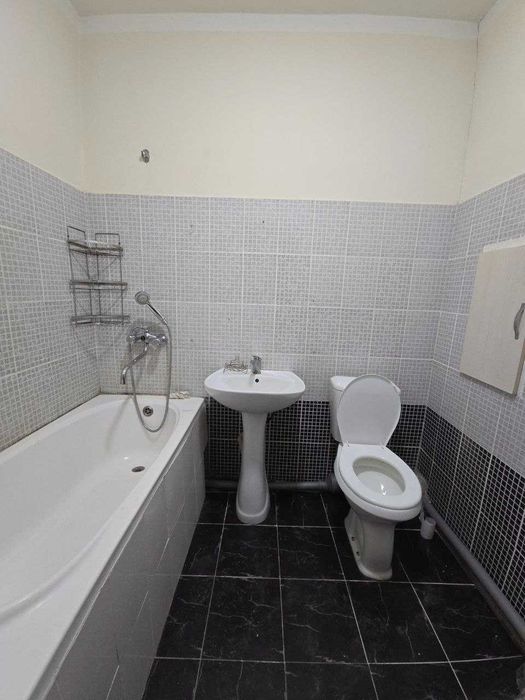 2/7/7 Срочно продается квартира. Сергели. 5а