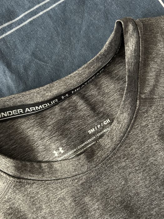Потник Under Armour