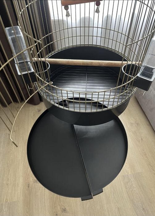 Colivie papagali /pasari