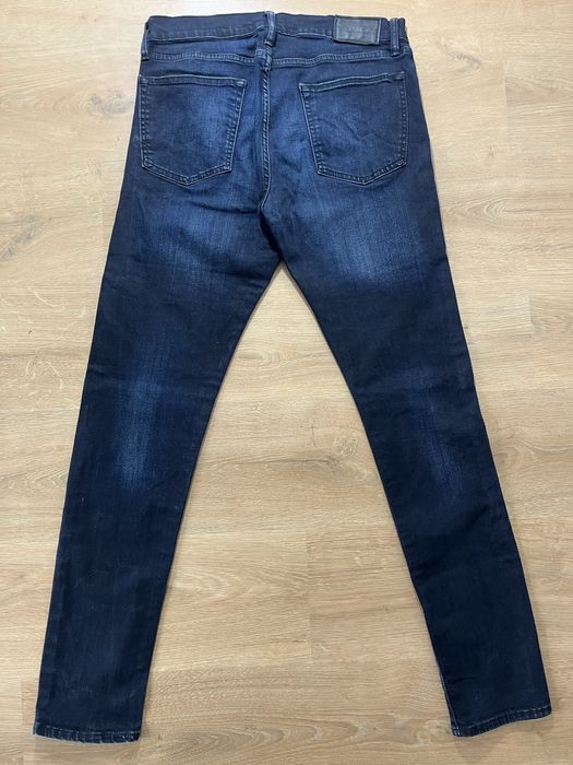 Polo Ralph Lauren мъжки дънки размер W33