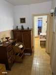 Apartament 3 camere confort 1
