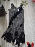 Rochie de petrecere