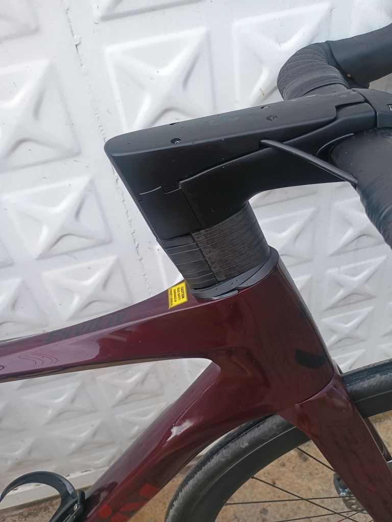 Giant Liv 28 цола Full Carbon