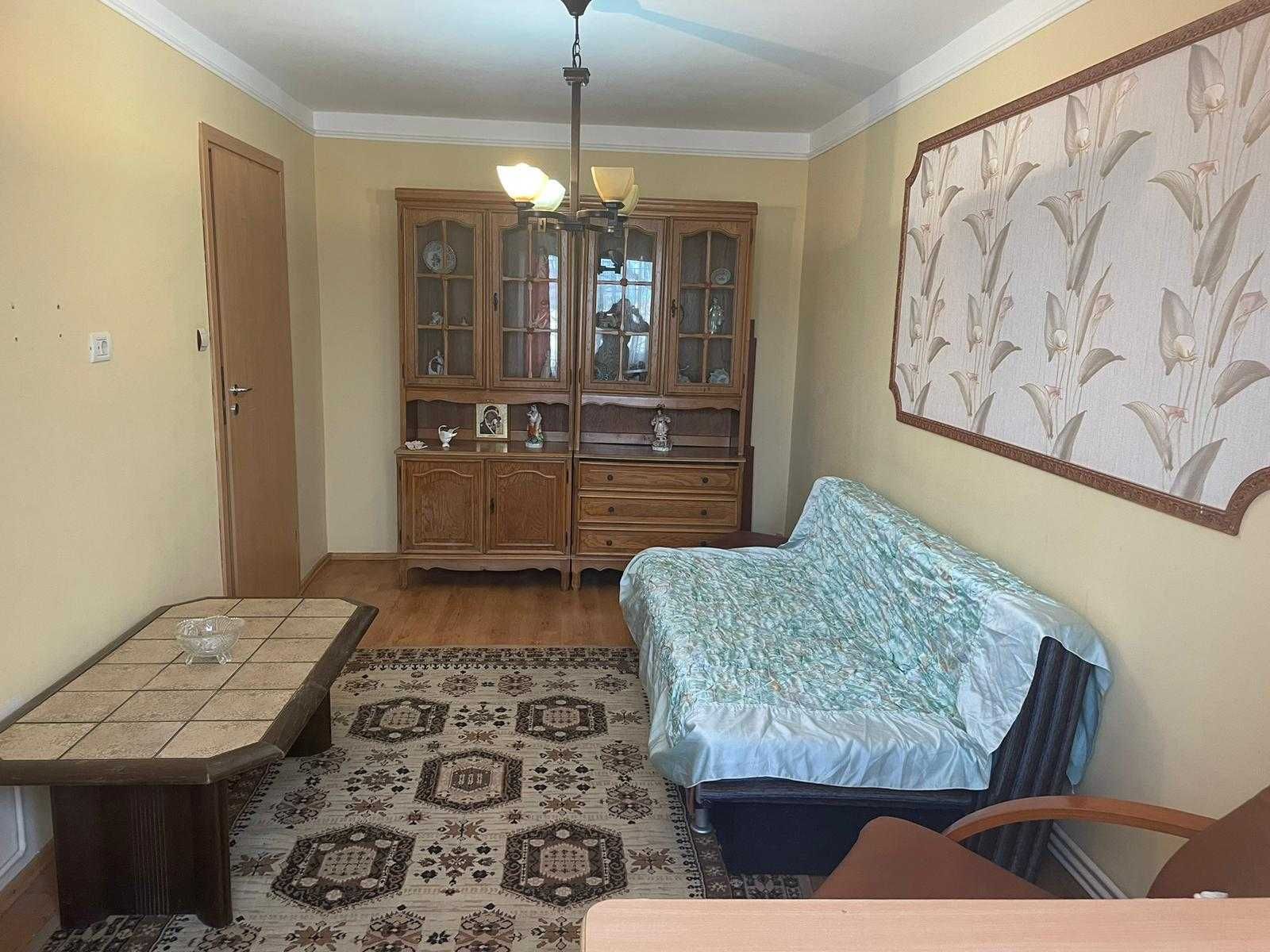Inchiriere Apartament Micalaca-Zona Miorita