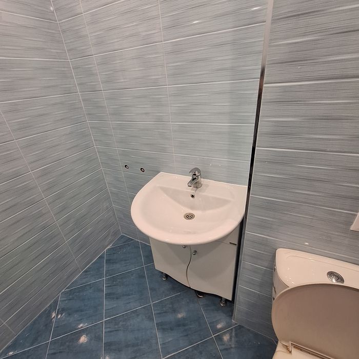 Продавам апартамент