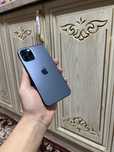 Iphone 12 Pro 128 GB