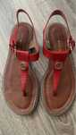 Sandale Tommy Hilfiger