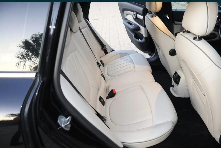 Vând Mini clubman D