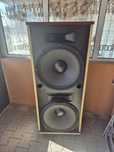 Boxa de vanzare 800w rms cu predare în bucuresti sau olt
