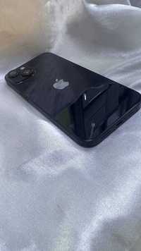 Apple iPhone 13 Мира Жезказган (371075)