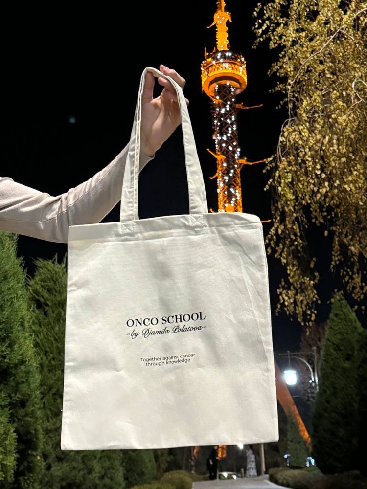 Эко сумка с логотипом,logotipli ekosumka,shopper,шоппер