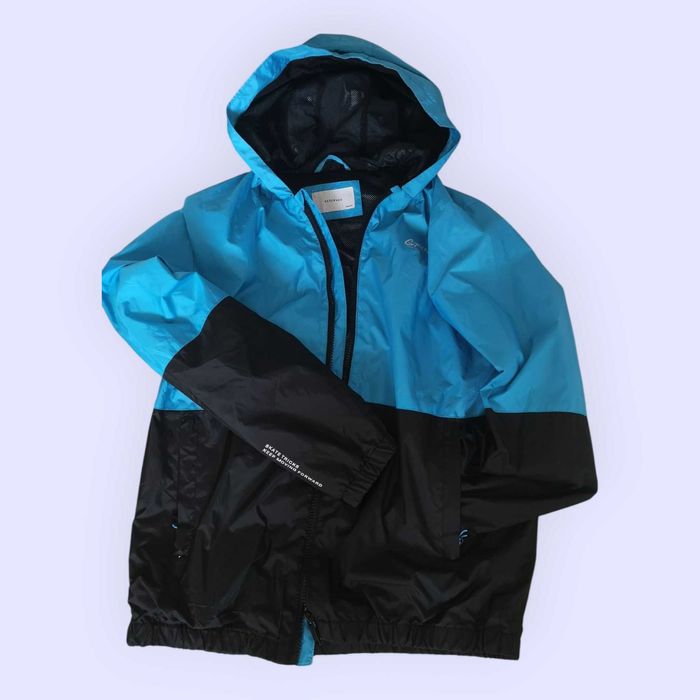 Яке спортно, не ползвана  Reserved Полша