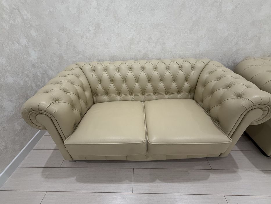 Срочно продается мебель в связи переездом