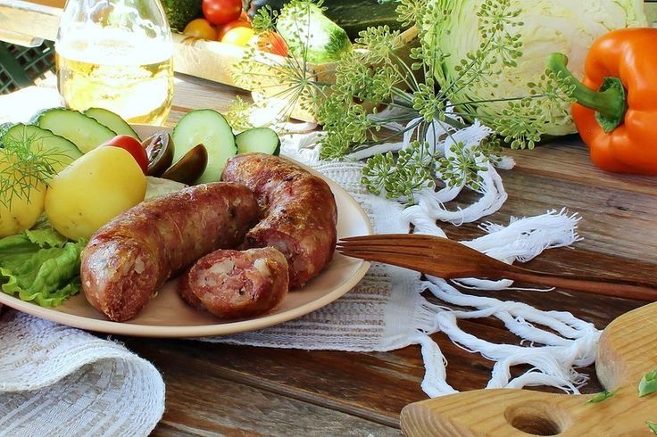 Каллапоча хасип тозалаш ва пшириш