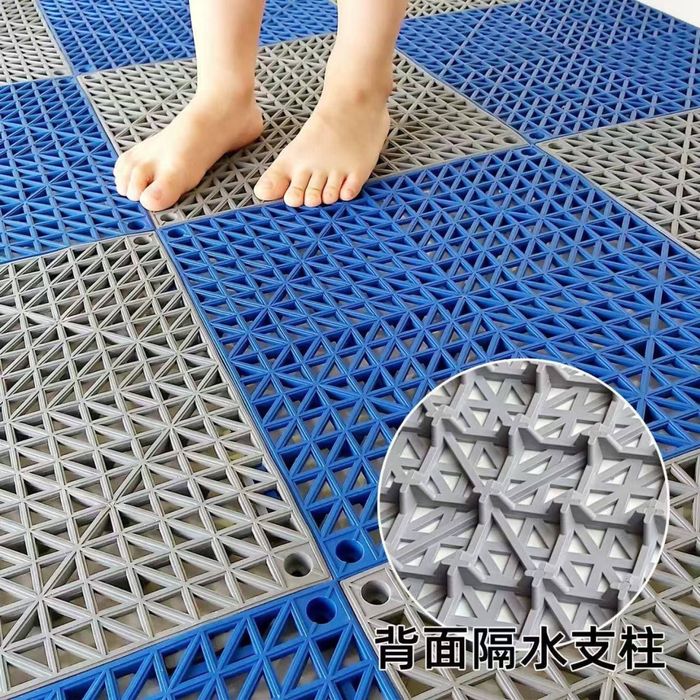 Анти скользящий коврик от 30 см х 15 метров до …