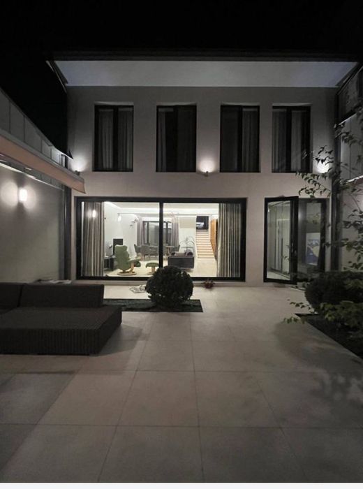 Срочно Сдается Яккасарайский р-н Hi Tech