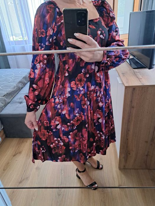 Рокля VERO MODA, размер М